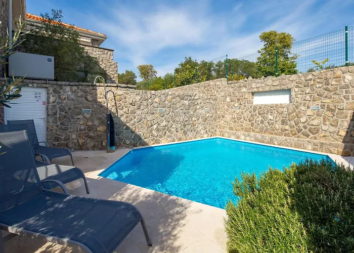 Pet Friendly In Krk * クルク