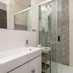 Holiday home Luxurious In Krk *