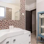Luxurious In Krk Holiday home