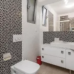 Holiday home Luxurious In Krk *