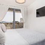 Holiday home Luxurious In Krk Krk Town