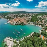 Luxurious In Krk Holiday home *