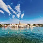 Luxurious In Krk Holiday home Krk Town