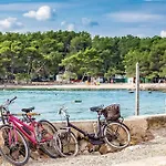Holiday home Luxurious In Krk *