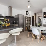 Luxurious In Krk Krk Town