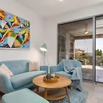 Holiday home Luxurious In Krk