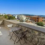 Luxurious In Krk Holiday home Krk Town