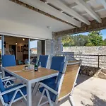 Luxurious In Krk Holiday home *