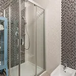 Holiday home Luxurious In Krk *