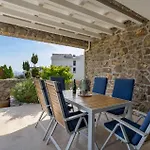 Luxurious In Krk * Krk Town