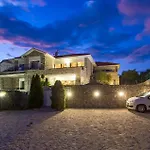 Luxurious In Krk Krk Town