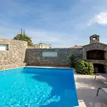 Holiday home Luxurious In Krk