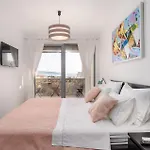 Luxurious In Krk Holiday home Krk Town