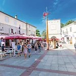 Luxurious In Krk Holiday home Krk Town
