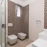 Luxurious In Krk Holiday home Krk Town